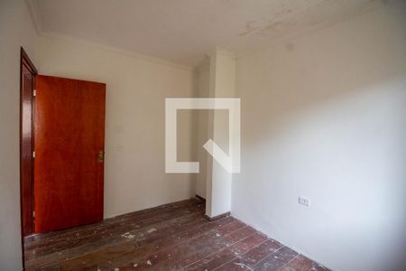 Quarto 2 de casa para alugar com 2 quartos, 27m² em Jardim Ipanema (zona Oeste), São Paulo