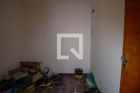 Quarto 1 de casa para alugar com 2 quartos, 27m² em Jardim Ipanema (zona Oeste), São Paulo