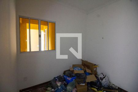 Quarto 1 de casa para alugar com 2 quartos, 27m² em Jardim Ipanema (zona Oeste), São Paulo