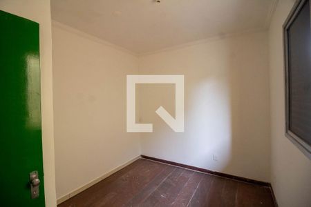 Quarto 2 de casa para alugar com 2 quartos, 46m² em Jardim Ipanema (zona Oeste), São Paulo