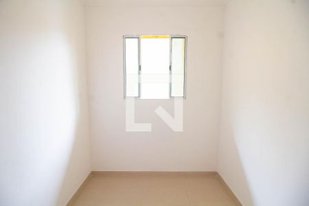 Sala/Quarto de casa para alugar com 2 quartos, 46m² em Jardim Ipanema (zona Oeste), São Paulo