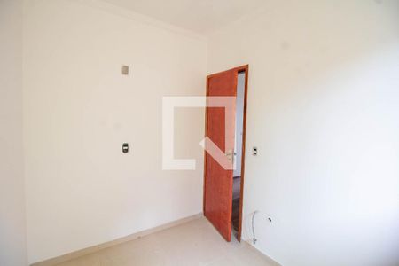 Sala/Quarto de casa para alugar com 2 quartos, 46m² em Jardim Ipanema (zona Oeste), São Paulo