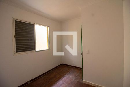 Quarto 2 de casa para alugar com 2 quartos, 46m² em Jardim Ipanema (zona Oeste), São Paulo