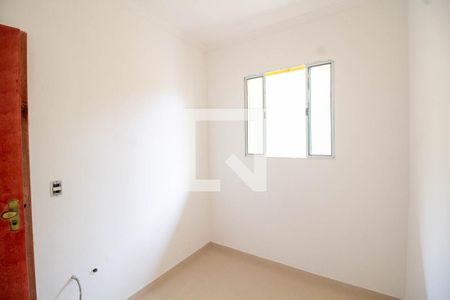 Sala de casa para alugar com 2 quartos, 46m² em Jardim Ipanema (zona Oeste), São Paulo