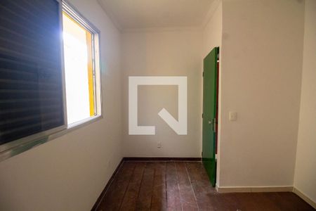 Quarto 2 de casa para alugar com 2 quartos, 46m² em Jardim Ipanema (zona Oeste), São Paulo