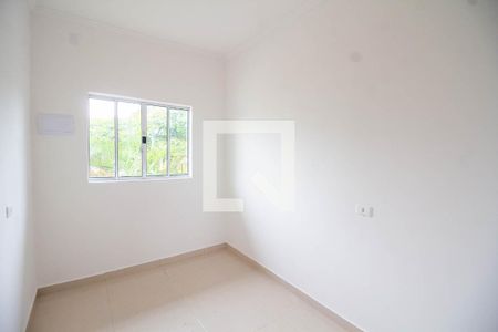 Quarto 1 de casa para alugar com 2 quartos, 34m² em Jardim Ipanema (zona Oeste), São Paulo