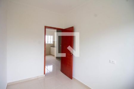 Quarto 1 de casa para alugar com 2 quartos, 34m² em Jardim Ipanema (zona Oeste), São Paulo