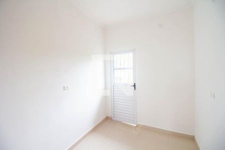 Quarto 2 de casa para alugar com 2 quartos, 34m² em Jardim Ipanema (zona Oeste), São Paulo