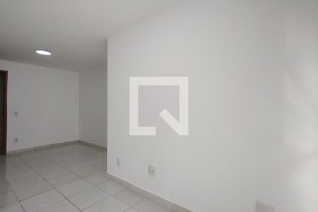 Sala de apartamento para alugar com 2 quartos, 70m² em Anil, Rio de Janeiro