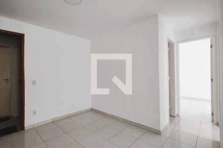 Sala de apartamento para alugar com 2 quartos, 70m² em Anil, Rio de Janeiro