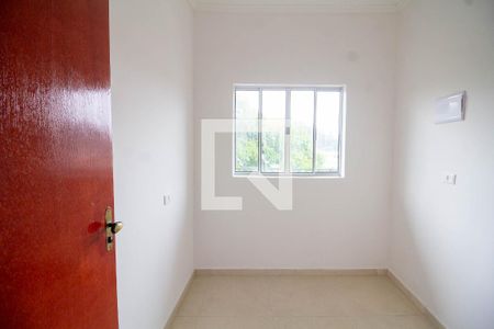 Quarto de casa para alugar com 2 quartos, 31m² em Jardim Ipanema (zona Oeste), São Paulo