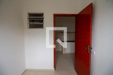 Quarto de casa para alugar com 2 quartos, 31m² em Jardim Ipanema (zona Oeste), São Paulo