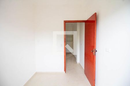 Quarto de casa para alugar com 2 quartos, 31m² em Jardim Ipanema (zona Oeste), São Paulo