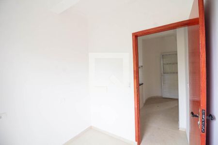 Quarto de casa para alugar com 2 quartos, 31m² em Jardim Ipanema (zona Oeste), São Paulo