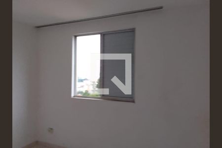 Foto 05 de apartamento à venda com 2 quartos, 50m² em Vila Nova Cachoeirinha, São Paulo