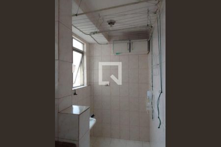 Foto 11 de apartamento à venda com 2 quartos, 50m² em Vila Nova Cachoeirinha, São Paulo