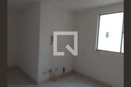 Foto 08 de apartamento à venda com 2 quartos, 50m² em Vila Nova Cachoeirinha, São Paulo