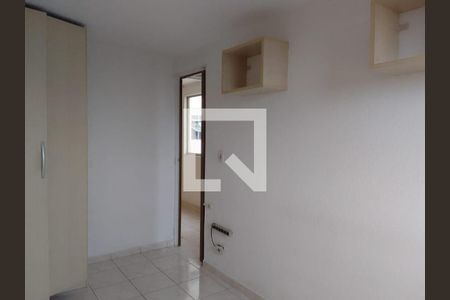 Foto 06 de apartamento à venda com 2 quartos, 50m² em Vila Nova Cachoeirinha, São Paulo