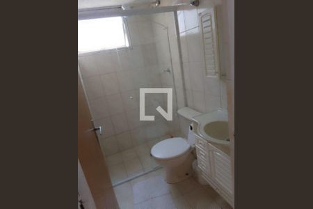 Foto 10 de apartamento à venda com 2 quartos, 50m² em Vila Nova Cachoeirinha, São Paulo