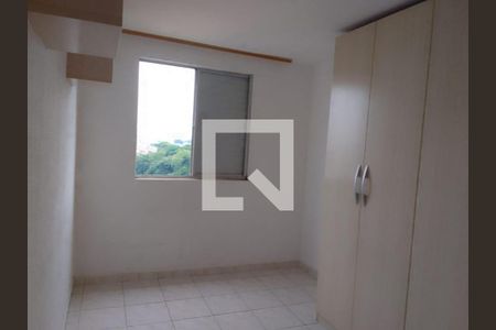 Foto 07 de apartamento à venda com 2 quartos, 50m² em Vila Nova Cachoeirinha, São Paulo