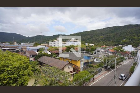 Suíte - Vista de apartamento para alugar com 3 quartos, 297m² em Lagoa da Conceição, Florianópolis