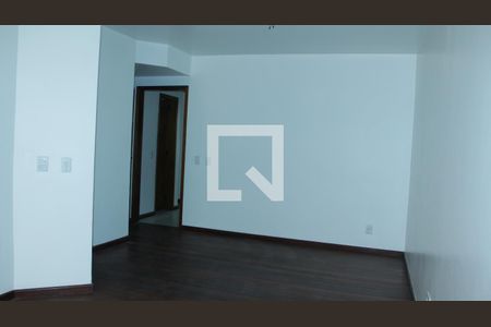 Sala de apartamento à venda com 2 quartos, 87m² em Petrópolis, Porto Alegre