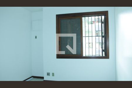 Quarto 2 de apartamento à venda com 2 quartos, 87m² em Petrópolis, Porto Alegre