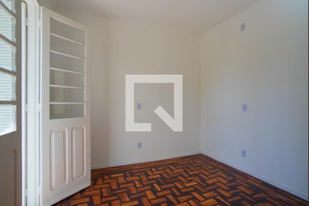 Quarto 1 de apartamento à venda com 2 quartos, 80m² em Rio Branco, Porto Alegre