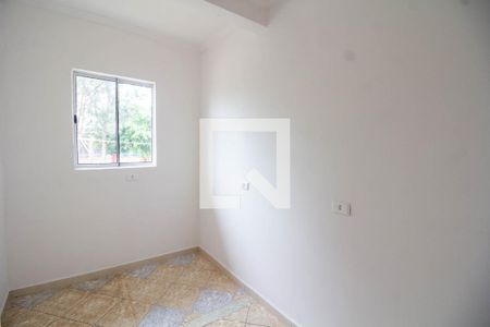 Quarto 2 de casa para alugar com 2 quartos, 49m² em Jardim Ipanema (zona Oeste), São Paulo