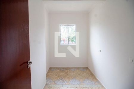 Quarto 2 de casa para alugar com 2 quartos, 49m² em Jardim Ipanema (zona Oeste), São Paulo