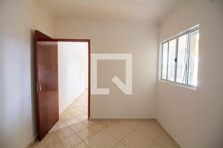 Quarto de casa para alugar com 2 quartos, 49m² em Jardim Ipanema (zona Oeste), São Paulo