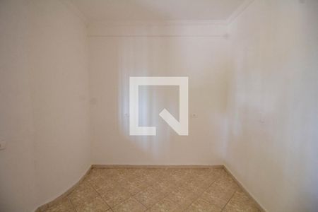 Quarto de casa para alugar com 2 quartos, 49m² em Jardim Ipanema (zona Oeste), São Paulo