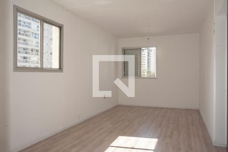 Studio de kitnet/studio à venda com 1 quarto, 38m² em Vila da Saúde, São Paulo