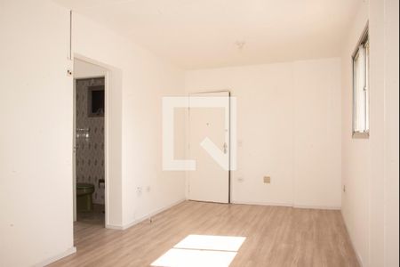 Studio de kitnet/studio à venda com 1 quarto, 38m² em Vila da Saúde, São Paulo