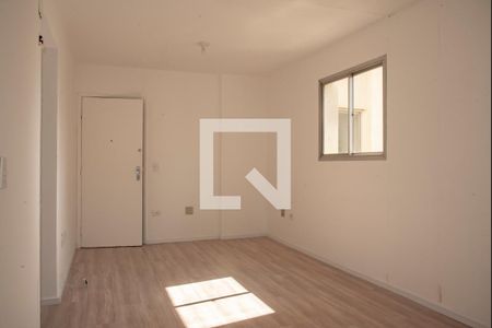 Studio de kitnet/studio à venda com 1 quarto, 38m² em Vila da Saúde, São Paulo