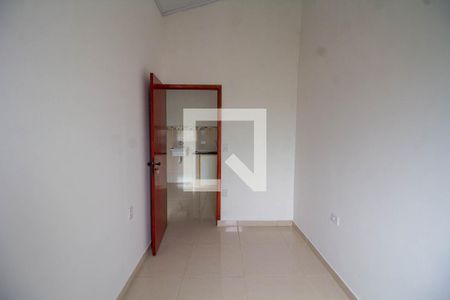 Quarto 2 de casa para alugar com 2 quartos, 36m² em Jardim Ipanema (zona Oeste), São Paulo