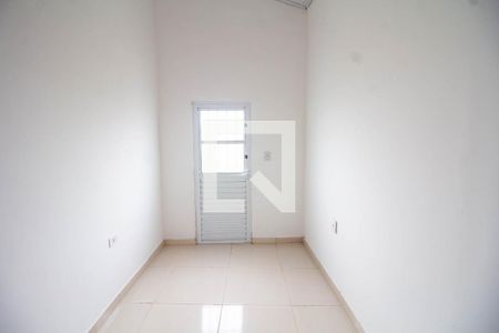 Quarto 2 de casa para alugar com 2 quartos, 36m² em Jardim Ipanema (zona Oeste), São Paulo