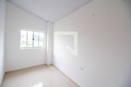 Quarto de casa para alugar com 2 quartos, 36m² em Jardim Ipanema (zona Oeste), São Paulo