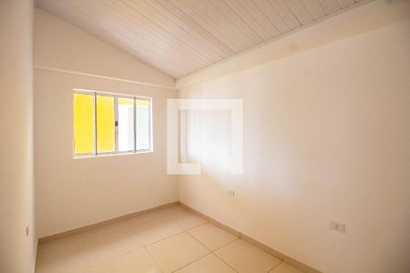 Quarto de casa para alugar com 2 quartos, 41m² em Jardim Ipanema (zona Oeste), São Paulo