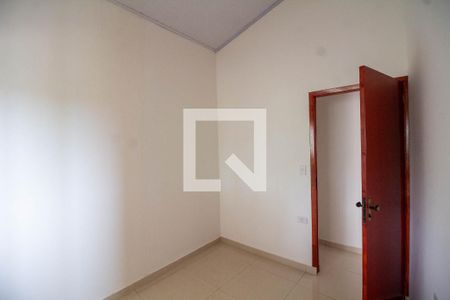 Quarto de casa para alugar com 2 quartos, 41m² em Jardim Ipanema (zona Oeste), São Paulo