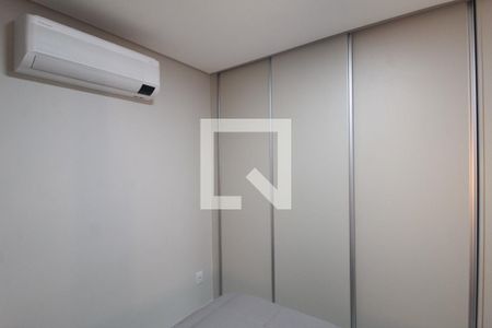 Suite de apartamento à venda com 2 quartos, 89m² em São Gotardo, Belo Horizonte