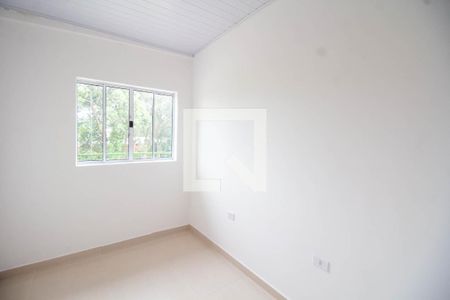 Sala de casa para alugar com 2 quartos, 41m² em Jardim Ipanema (zona Oeste), São Paulo