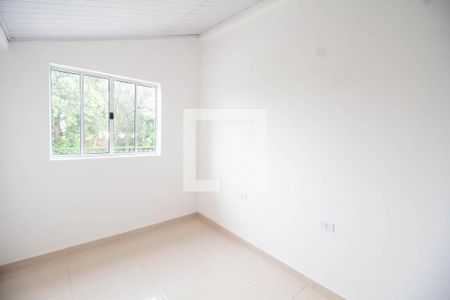 Quarto 1 de casa para alugar com 2 quartos, 41m² em Jardim Ipanema (zona Oeste), São Paulo