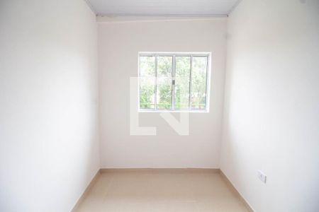 Sala de casa para alugar com 2 quartos, 41m² em Jardim Ipanema (zona Oeste), São Paulo