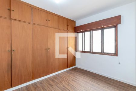 Quarto 1 de casa à venda com 4 quartos, 240m² em Indianópolis, São Paulo