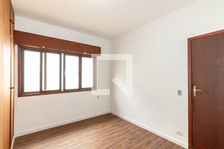 Quarto 1 de casa à venda com 4 quartos, 240m² em Indianópolis, São Paulo