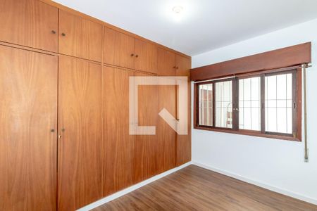 Quarto 2 de casa à venda com 4 quartos, 240m² em Indianópolis, São Paulo