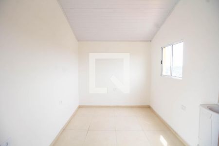 Sala/Quarto/Cozinha de casa para alugar com 1 quarto, 12m² em Jardim Ipanema (zona Oeste), São Paulo