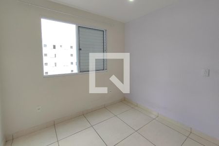 Quarto 1 de apartamento à venda com 2 quartos, 56m² em Jardim Esmeraldina, Campinas