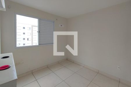 Quarto 2 de apartamento à venda com 2 quartos, 56m² em Jardim Esmeraldina, Campinas